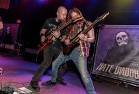 Daves-Birthday-Thrash-Bash-2019-176