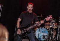 Daves-Birthday-Thrash-Bash-2019-177