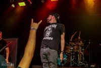 Daves-Birthday-Thrash-Bash-2019-179