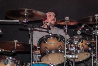 Daves-Birthday-Thrash-Bash-2019-181
