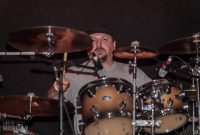 Daves-Birthday-Thrash-Bash-2019-182