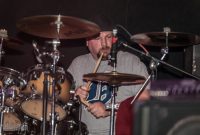Daves-Birthday-Thrash-Bash-2019-183