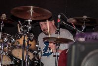 Daves-Birthday-Thrash-Bash-2019-184