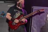 Daves-Birthday-Thrash-Bash-2019-185