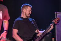 Daves-Birthday-Thrash-Bash-2019-186