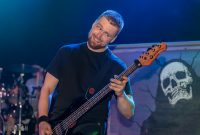 Daves-Birthday-Thrash-Bash-2019-187