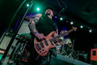 Daves-Birthday-Thrash-Bash-2019-2