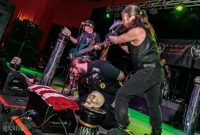 Daves-Birthday-Thrash-Bash-2019-31
