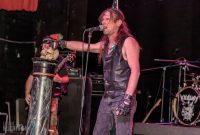 Daves-Birthday-Thrash-Bash-2019-32