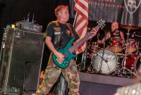 Daves-Birthday-Thrash-Bash-2019-33