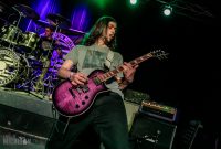 Daves-Birthday-Thrash-Bash-2019-34