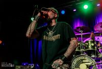 Daves-Birthday-Thrash-Bash-2019-35
