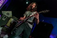 Daves-Birthday-Thrash-Bash-2019-36