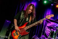 Daves-Birthday-Thrash-Bash-2019-38