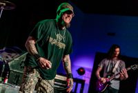 Daves-Birthday-Thrash-Bash-2019-39