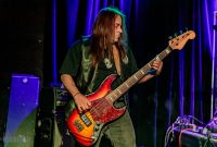 Daves-Birthday-Thrash-Bash-2019-40