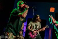Daves-Birthday-Thrash-Bash-2019-41