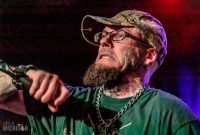 Daves-Birthday-Thrash-Bash-2019-45