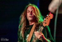 Daves-Birthday-Thrash-Bash-2019-46