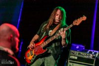 Daves-Birthday-Thrash-Bash-2019-47