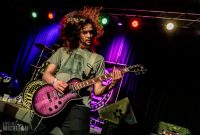 Daves-Birthday-Thrash-Bash-2019-48