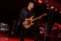 Daves-Birthday-Thrash-Bash-2019-49