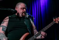 Daves-Birthday-Thrash-Bash-2019-5