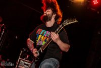 Daves-Birthday-Thrash-Bash-2019-50