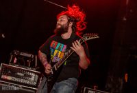 Daves-Birthday-Thrash-Bash-2019-53