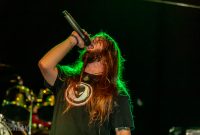Daves-Birthday-Thrash-Bash-2019-60