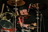 Daves-Birthday-Thrash-Bash-2019-61