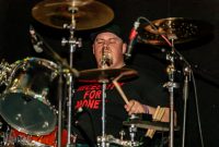 Daves-Birthday-Thrash-Bash-2019-62