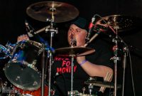 Daves-Birthday-Thrash-Bash-2019-64