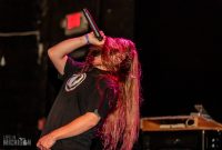 Daves-Birthday-Thrash-Bash-2019-65