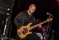 Daves-Birthday-Thrash-Bash-2019-66