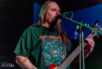 Daves-Birthday-Thrash-Bash-2019-68
