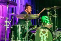 Daves-Birthday-Thrash-Bash-2019-70