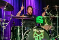 Daves-Birthday-Thrash-Bash-2019-71