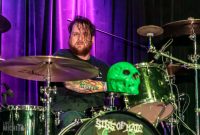 Daves-Birthday-Thrash-Bash-2019-72