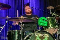 Daves-Birthday-Thrash-Bash-2019-73