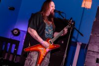 Daves-Birthday-Thrash-Bash-2019-74