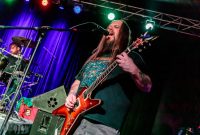Daves-Birthday-Thrash-Bash-2019-75