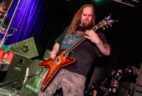 Daves-Birthday-Thrash-Bash-2019-76