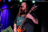 Daves-Birthday-Thrash-Bash-2019-77