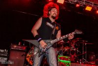 Daves-Birthday-Thrash-Bash-2019-78