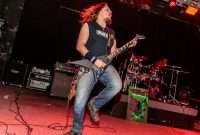 Daves-Birthday-Thrash-Bash-2019-79