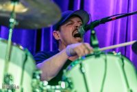 Daves-Birthday-Thrash-Bash-2019-8