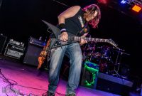 Daves-Birthday-Thrash-Bash-2019-80