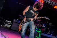 Daves-Birthday-Thrash-Bash-2019-81
