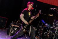Daves-Birthday-Thrash-Bash-2019-82